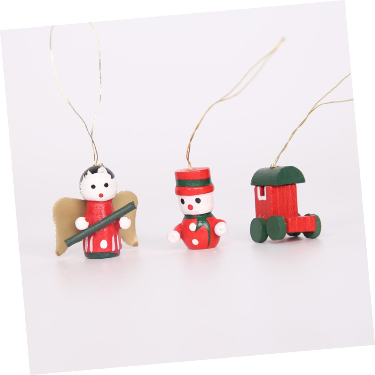 b1c51b559403a0ecadbccb6ffdbd5375 b1c51b559403a0ecadbccb6ffdbd5375